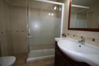 Villa Ronda - Cambrils - 5