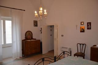 Dalnonnolele Casa Vacanze - Mesagne - 7
