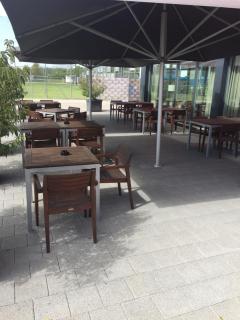 Omnium Sport Hotel - Grenchen - 5