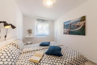 Apartment Vivis - Medulin - 6