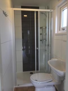 Friesland-cottage - 3