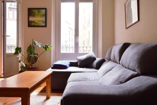 Travelers Rest - Pamplona - 3