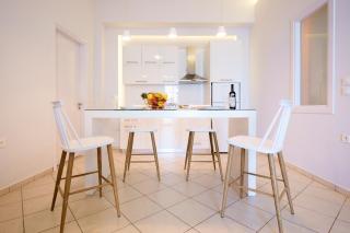 Gina's home - Kolimvárion - 8