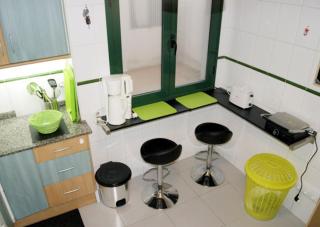 Feriado Apartment - Arrecife - 3