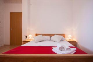 Rooms Katarina - Lozovac - 2