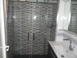 Apartamento en Vinaros - Vinarós - 6