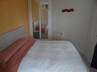 Apartamento en Vinaros - Vinarós - 5