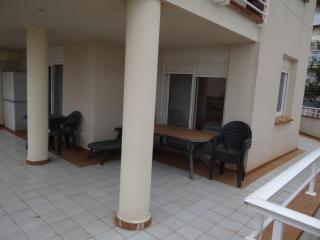 Apartamento en Vinaros - Vinarós - 3