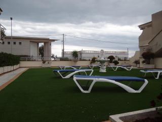 Apartamento en Vinaros - Vinarós - 2