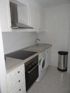 Apartamento en Vinaros - Vinarós - 7