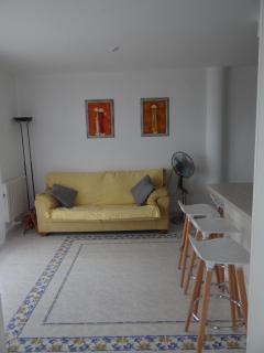 Apartamento en Vinaros - Vinarós - 9