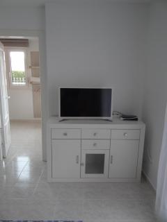Apartamento en Vinaros - Vinarós - 4