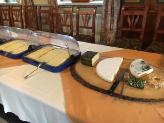 Radhotel Schischek - 2