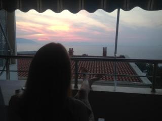 Apartments Il Fiore - Vlora - 7