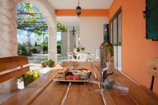 Rooms Katarina - Lozovac - 7