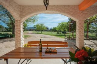 Rooms Katarina - Lozovac - 0