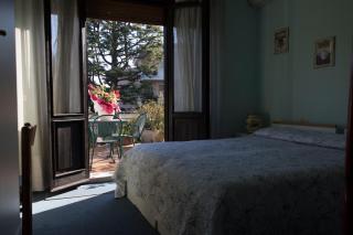 Hotel Primavera - Desenzano del Garda - 1