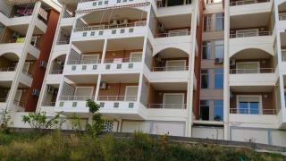 Apartments Il Fiore - 0