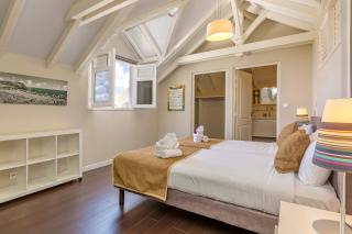 Villas Palm - Le Vauclin - 9