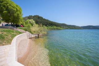 Rooms Katarina - Lozovac - 3