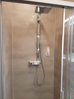 Hotel-Restaurant Fischerwirt - 4