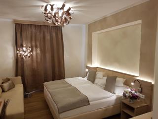 Hotel-Restaurant Fischerwirt - 5