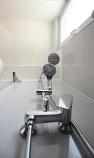 Nora Rooms - Zadar - 3