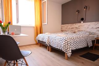Nora Rooms - Zadar - 2