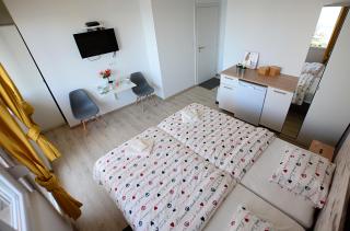 Nora Rooms - Zadar - 5