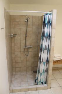 Odense Apartments - 2