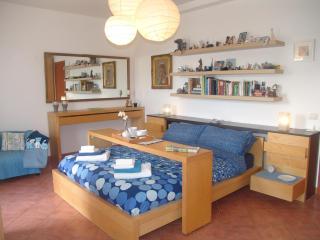 Villa Muse Holiday oasi sul mare di CapoMulini, Acireale - Sicilia, Italy Locazione Turistica - 5