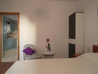 Guest House Exalto - 9