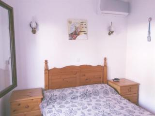 Casa Anna - Dénia - 1