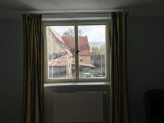 Ubytování u Hořejších na statku - 1