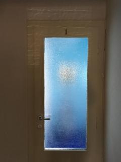 Ubytování u Hořejších na statku - 2