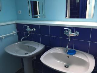 Ubytování u Hořejších na statku - 4