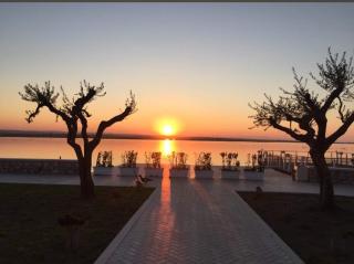 Casale Villa Giulia Marina di Lesina - Lesina - 5