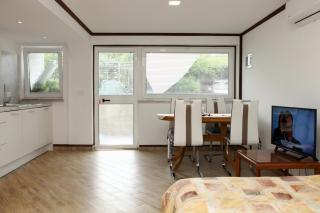 Apartments Nadia Portoroz NK - Portorož - 2