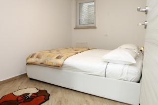 Apartments Nadia Portoroz NK - Portorose - 1