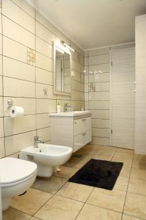 Apartments Nadia Portoroz NK - Portorose - 3