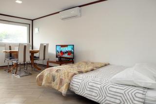 Apartments Nadia Portoroz NK - Portorož - 8