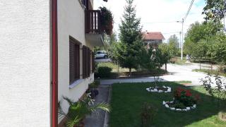 Apartman Petra & Tena - Slunj - 7