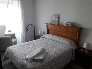 La Casa del Pocito - Aracena - 1