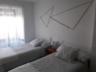 La Casa del Pocito - Aracena - 4