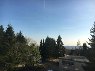 Weitblick - Sankt Andreasberg - 6