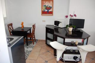 Cotobro Beach - Almuñécar - 7