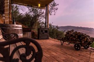 The Cave Of Wine by Casavino - Casablanca - 0