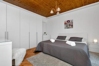 Katja Apartments - 8