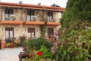 Lozitsi - 3
