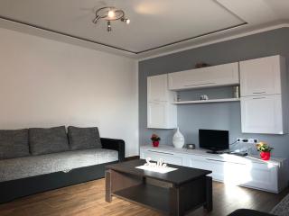 Apartment Jopa - Šibenik - 8